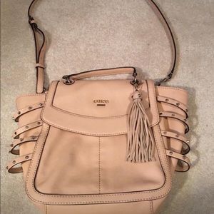 Guess handbag/crossbody
